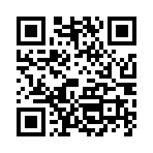 QR Code for 3MSfWD1ZXNCksUop3GCsMexAWGYr7dGPcB