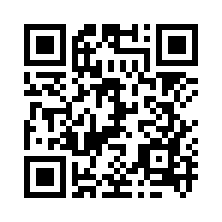 QR Code for 3MSfXkVMjSAmA36fFy8PmdBLpCWT7qfrEA