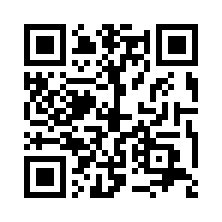 QR Code for 3MSfa7cZhecRWECXTjLxoksc1jb7CQpvrw