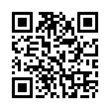 QR Code for 3MSfcj39ev58KVyq3BbtDDQfrDdPekgzNQ
