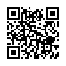 QR Code for 3MSfg3r9SzU7bQaHP7bayAwcCUExTysRRe
