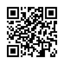 QR Code for 3MSfjwWKV5PLEfeqyG2ta4eFHL9NEC6Px3
