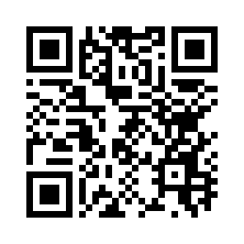 QR Code for 3MSfmkW2XVuNS88W6PivtGc236t5Vjfder