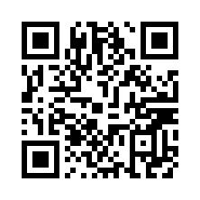 QR Code for 3MSfoAmMT8TGv2jejruTPiqKedMXhm9CgY