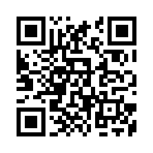 QR Code for 3MSfupfPrtcfJyJmNSmd3r41PhghpUNQ3b
