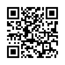 QR Code for 3MSfwVR1jwopRTgvXFQRF2LBUehjTB56WC
