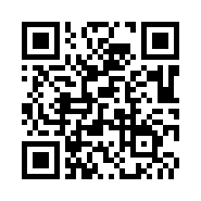 QR Code for 3MSg657orpybAmo9FkExNbzVtkYGzsg5Aq