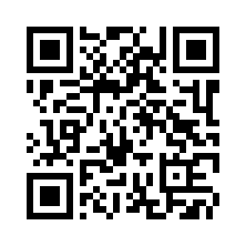 QR Code for 3MSg88AzxWweP3VPBH5Md6Z1Avm7fd94gJ