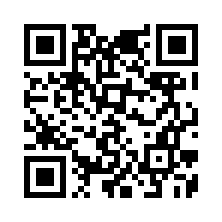 QR Code for 3MSg9QfpipDJ3EEGGYbv3P3MYWRNbsu5nr