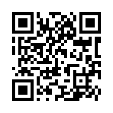 QR Code for 3MSgHJcRds2Vnb4YoHQrCn11Zc3ToDT8SW