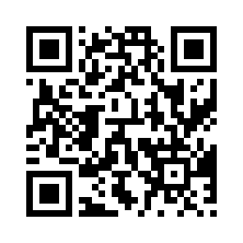 QR Code for 3MSgLyX7ZPXvrobCMrZsCTdNGtyasZ9G8M
