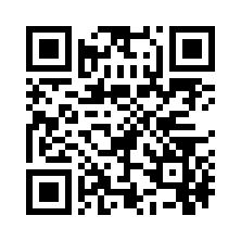 QR Code for 3MSgPMinPQfbxz2YQjM1oRCDKbpYGmXAVf