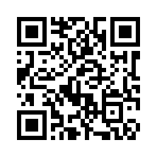 QR Code for 3MSgPzZnKUXppoHA6isyA3g85oFej6aEG7