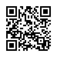 QR Code for 3MSgV6cV4Z6oLuMB86a8ZJpfPDj9CNB7gm