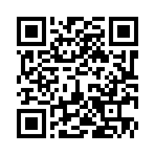 QR Code for 3MSgVBbvoWEMFoJWzwXzv1aRNyMApmpBCk