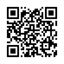 QR Code for 3MSgafA4roesYvDFQ1qqB17meKsryL1dkm