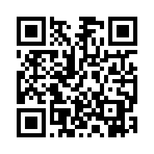 QR Code for 3MSgdpMhyyvkRkMS3TFJeVc3JarzPDp4FW