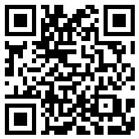 QR Code for 3MSgfe9FFwwgJsSyoussLPG3YGvij34Uag