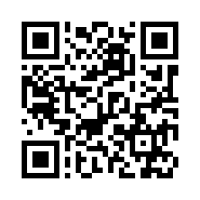 QR Code for 3MSgnFh1Qb6SPjYnBPzWxMWWdSmupfFp6K