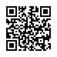 QR Code for 3MSgnaf95WnVbqLZf7ca4LW9oHtkVPYHqq