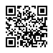 QR Code for 3MSgrTnrnPvxuMKuJpPunBbAAKky6nbcSH