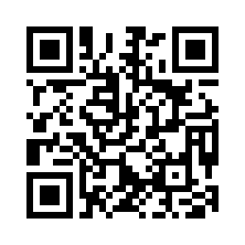 QR Code for 3MSh1MzqVeS2XamoofZU7PvL344FGKkxCf