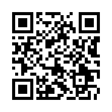 QR Code for 3MSh74MxziqtErNRBZcrMk6pyoDPsmRGan