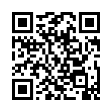 QR Code for 3MShBgnH6syLCxjvXoeACikw29quD8JTyp