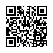QR Code for 3MShETQFwFbJyyqdzRFNEe1Kcg7vy98Khf