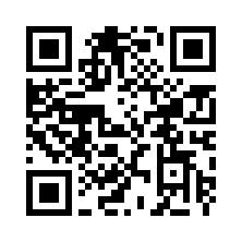 QR Code for 3MShGbAJuzu4wNar2tfeCmbR4ZbkLKyCnC