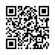 QR Code for 3MShJBLBkSKCSdG3Ydf6RY1x1KLaMs9uY2
