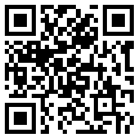 QR Code for 3MShLe1TvYJH9TMCTEqhCQs3jWR1eSgUt7