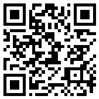 QR Code for 3MShNCX8V2QcQratfx4F64P3uoWtLZJcTX