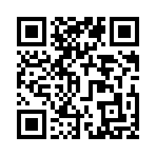 QR Code for 3MShRdN5GYMoeMy8oKMnRr8KGMfLD2pu3e