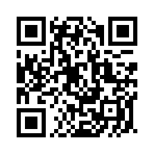 QR Code for 3MShReajCBG2c9MKYCo6inq6jFFABQDS1S