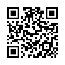 QR Code for 3MShV3RGjGaTbXxQEaV99VMU3VAYYydKd8