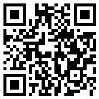 QR Code for 3MShY1VExGZiGF4i9D6zJq6b3e4CdVTbW5