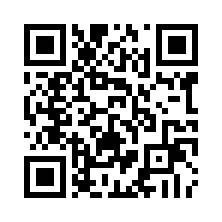 QR Code for 3MShY8MLsSiCvhtAAMCUUunBpf37ffyEWY