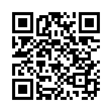 QR Code for 3MSheoSCfC69q29AHPuyz9Yk2fRbPyfXBv