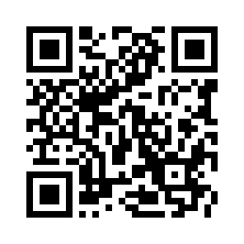 QR Code for 3MSheod4aWwAHXwVC7YfLyuu4fKHwUopvV