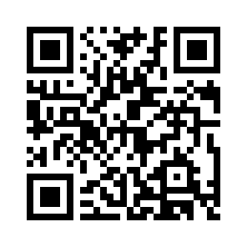 QR Code for 3MShq2b8bPoP8wSQrbCAVb1tsHrh5hvPeM