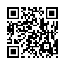QR Code for 3MShtM9duvdsrQuyZY7FfPMXohST2TPEo8