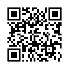 QR Code for 3MShugWXfkPiCPtE4c5fJnSxJAhWRGEnEb