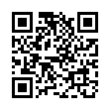 QR Code for 3MSi2bVpBXuWpaYESHe5nFQBw9ukJ1bVxN