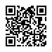 QR Code for 3MSi2wQZLL8ZNGGzm585ZUBK8p72Z4EaDa