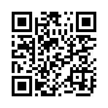 QR Code for 3MSi6VpF6S6CDySG2d7w1BEDytoTdZbN18