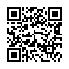 QR Code for 3MSi7Pwd4LxpvdnwF7UQBW5pcUdaZkndcm