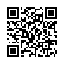 QR Code for 3MSi94NZkHrHEwBvGe2S124UvrPEhtZPnC