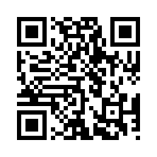 QR Code for 3MSiA2p6yyi5rnEtpm7AcLeG9YZksF179U