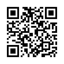 QR Code for 3MSiBZkkjTSXse3isFNrXD66QtpkpXNuf4